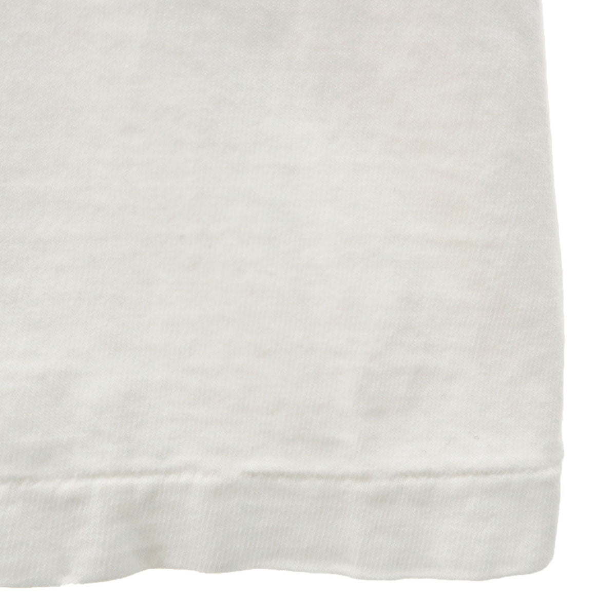 BOW VALLEY 90s カナダ製 オールド CANADA LIFE ベア 半袖 Tシャツ L ホワイト シングルステッチ アニマル くま メンズ