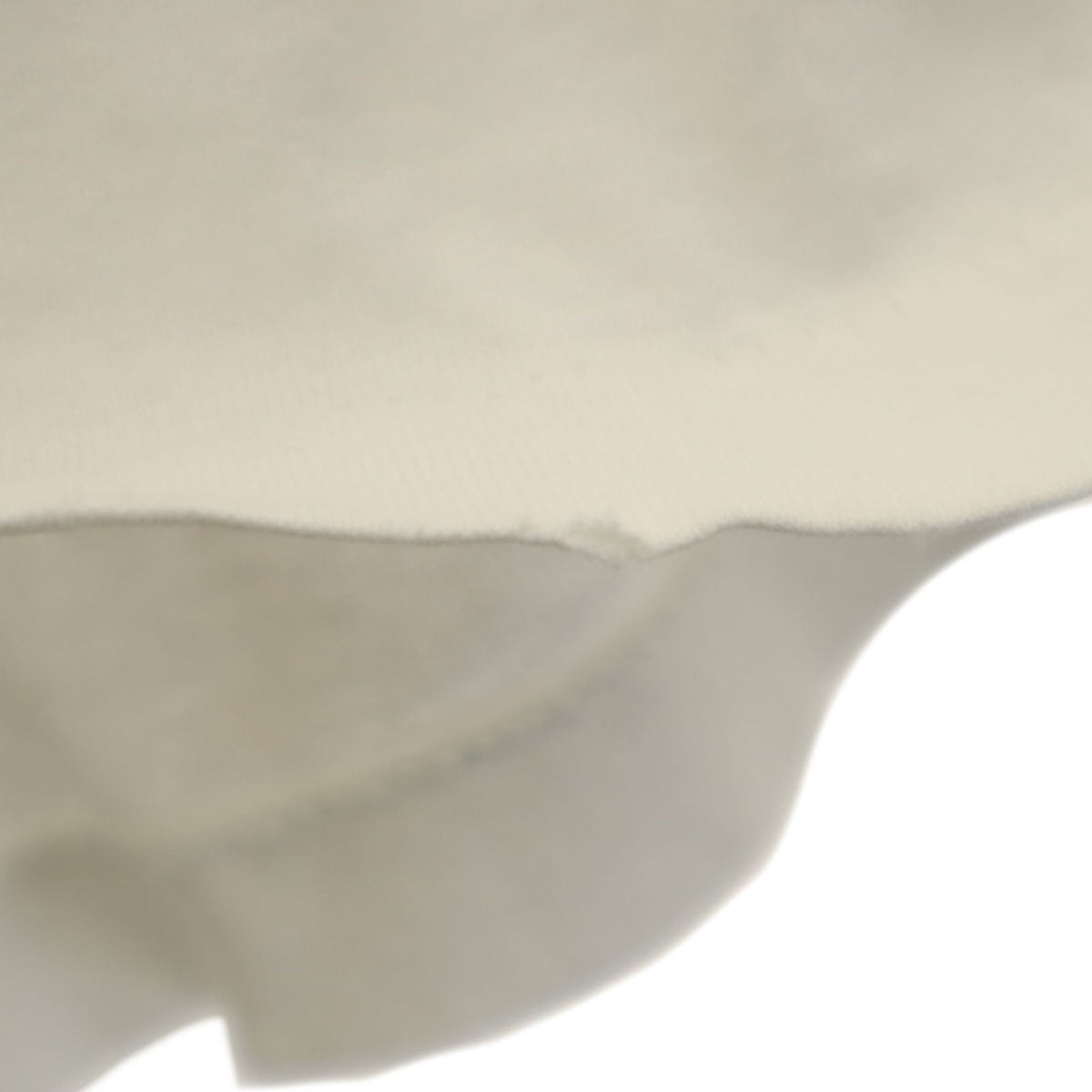 BOW VALLEY 90s カナダ製 オールド CANADA LIFE ベア 半袖 Tシャツ L ホワイト シングルステッチ アニマル くま メンズ