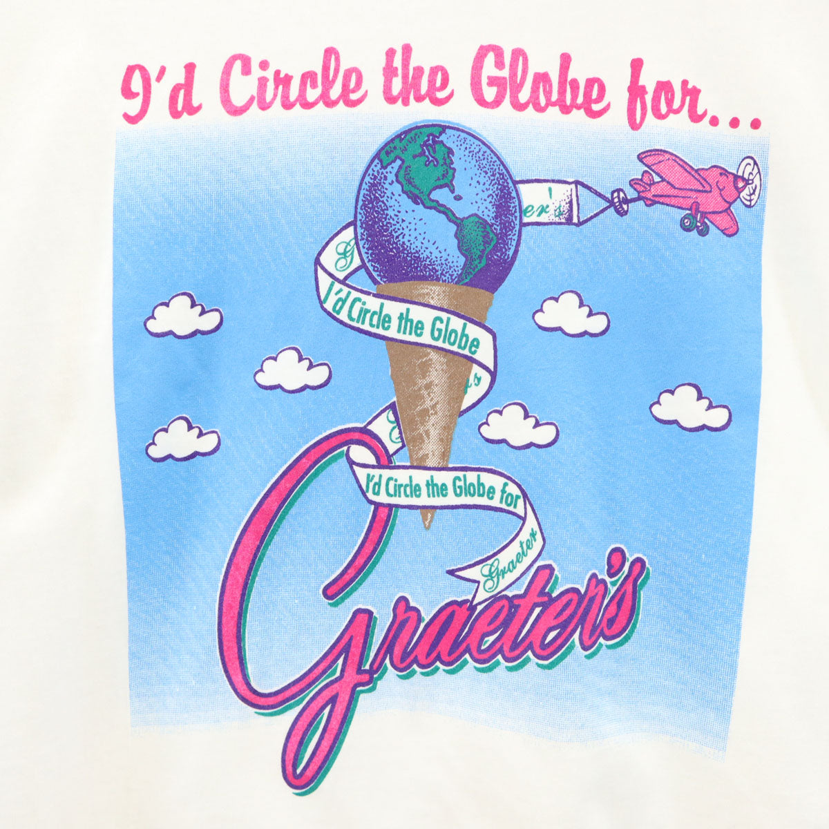 Hanes ヘインズ 90s USA製 オールド 3時10分、決断のとき 半袖 Tシャツ XL ホワイト 3:10 to Yuma 西部劇映画 ムービーT メンズ