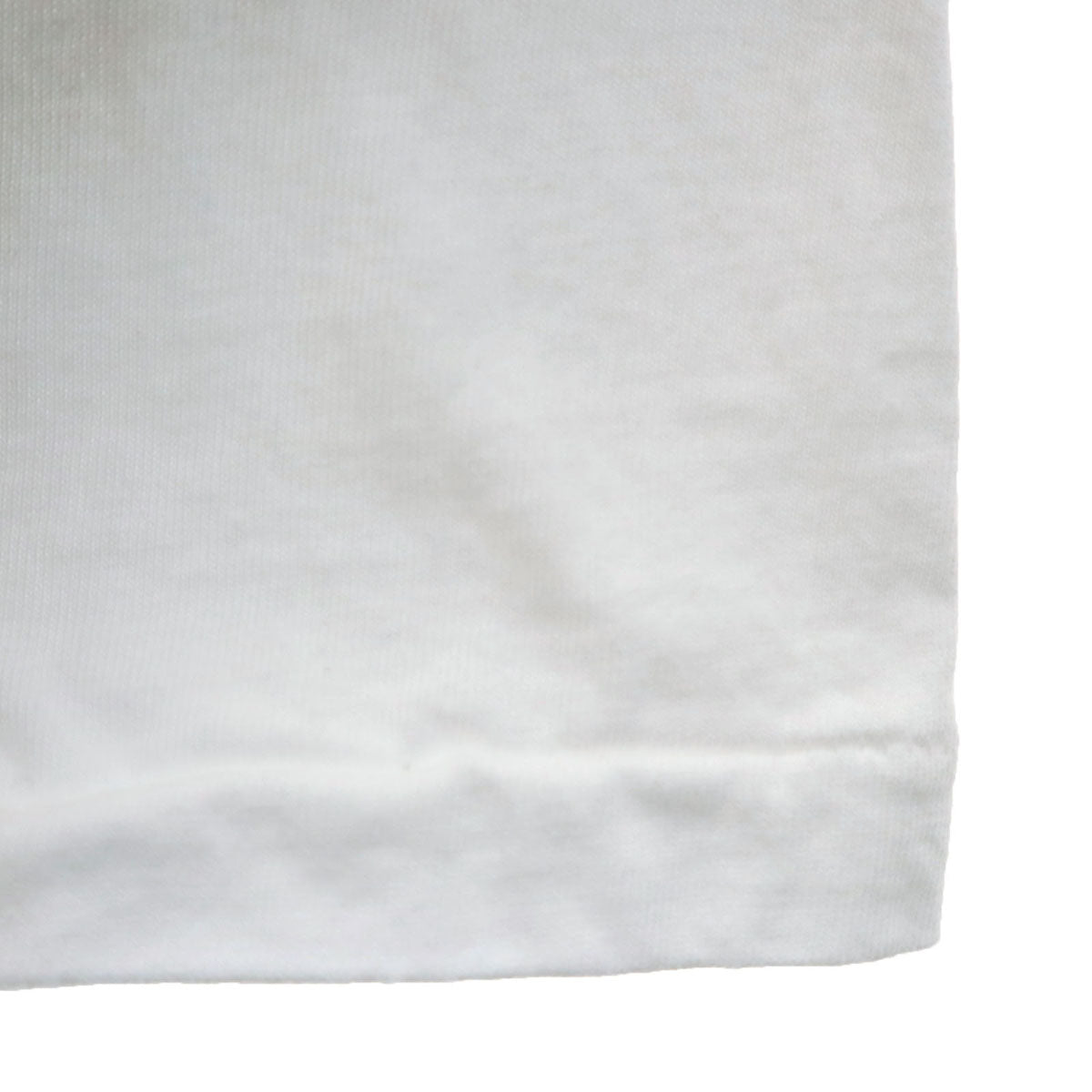 Hanes ヘインズ 90s USA製 オールド 3時10分、決断のとき 半袖 Tシャツ XL ホワイト 3:10 to Yuma 西部劇映画 ムービーT メンズ