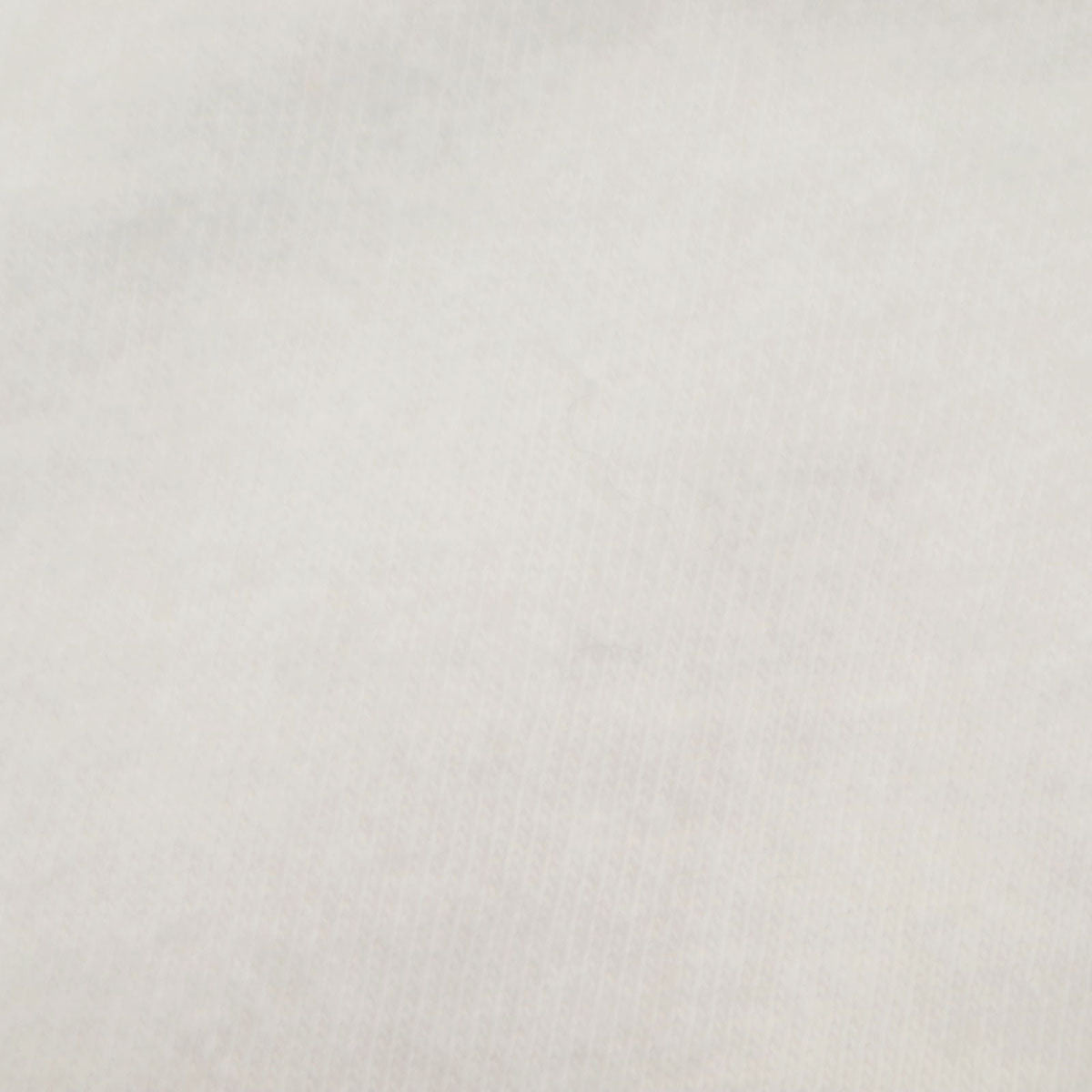 Hanes ヘインズ 90s USA製 オールド 3時10分、決断のとき 半袖 Tシャツ XL ホワイト 3:10 to Yuma 西部劇映画 ムービーT メンズ