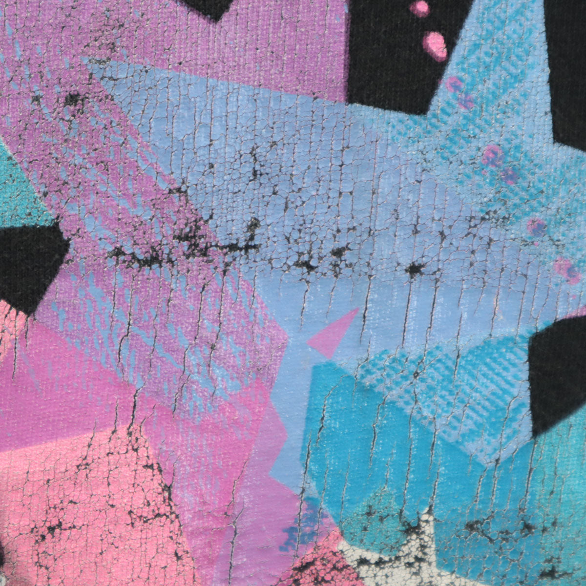 FRUIT OF THE LOOM フルーツオブザルーム 90s USA製 オールド Jazzercise International 半袖 Tシャツ XL ブラック シングルステッチ 企業モノ メンズ