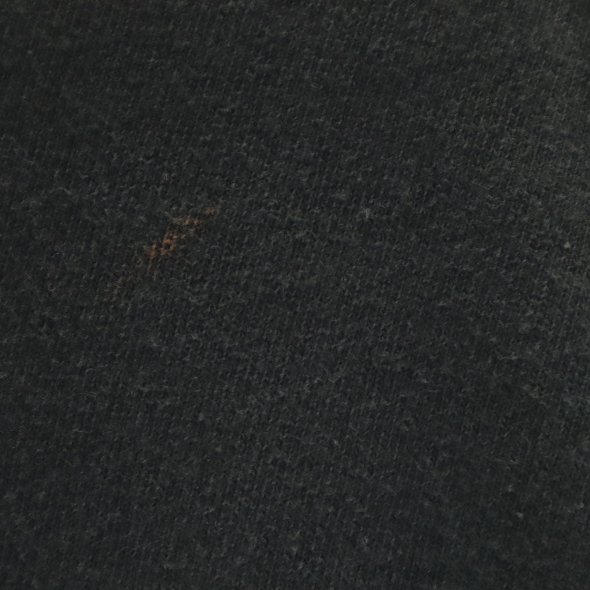 FRUIT OF THE LOOM フルーツオブザルーム 90s USA製 オールド Jazzercise International 半袖 Tシャツ XL ブラック シングルステッチ 企業モノ メンズ