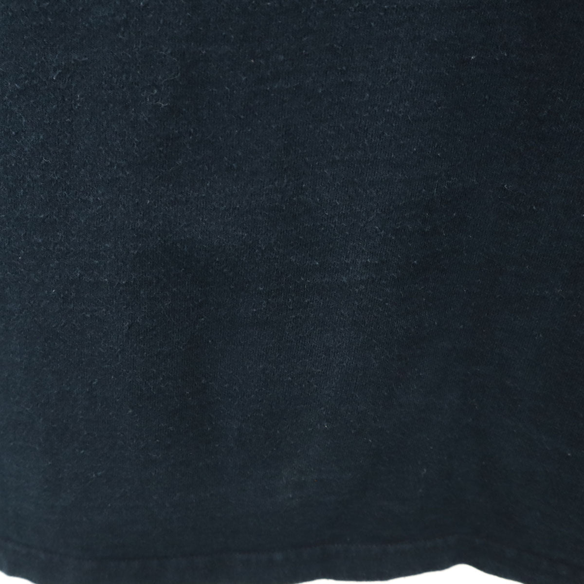 FRUIT OF THE LOOM フルーツオブザルーム 2004 BIKE WEEK 半袖 Tシャツ 2XL ブラック系 バイク ビッグサイズ メンズ