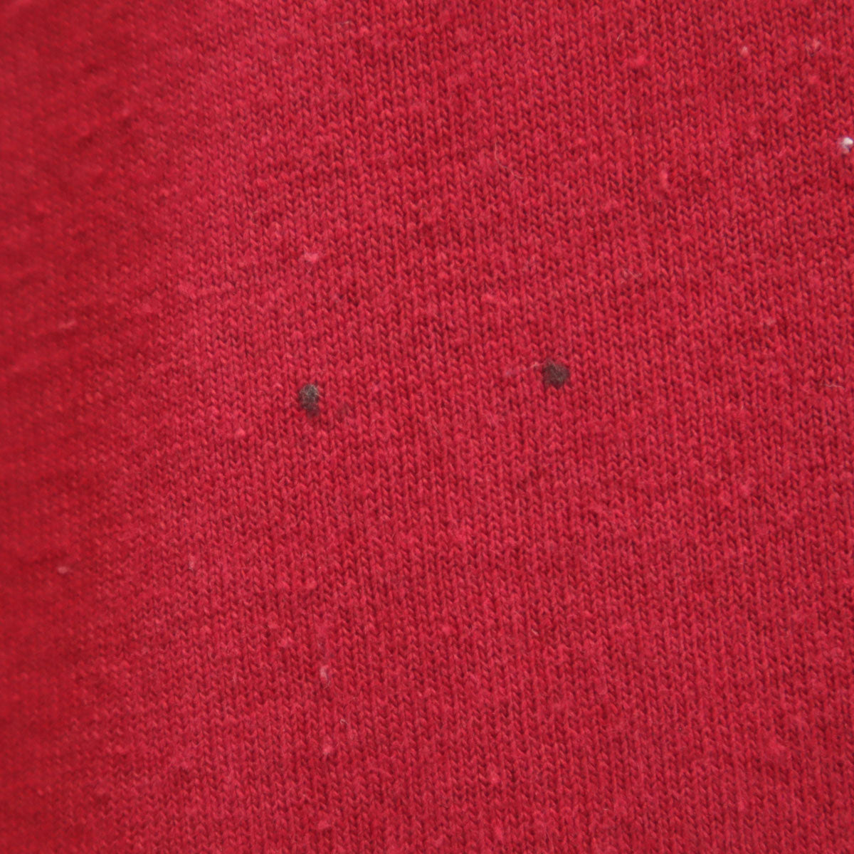 90s USA製 オールド ARIZONA ネイティブアメリカン バッファロースカル 半袖 Tシャツ XL ワインレッド シングルステッチ メンズ