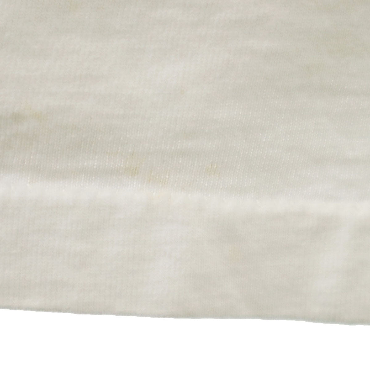 SOF Tee ソフティー 90s USA製 オールド バックプリント WWJD? 半袖 Tシャツ XL ホワイト シングルステッチ What Would Jesus Do メンズ