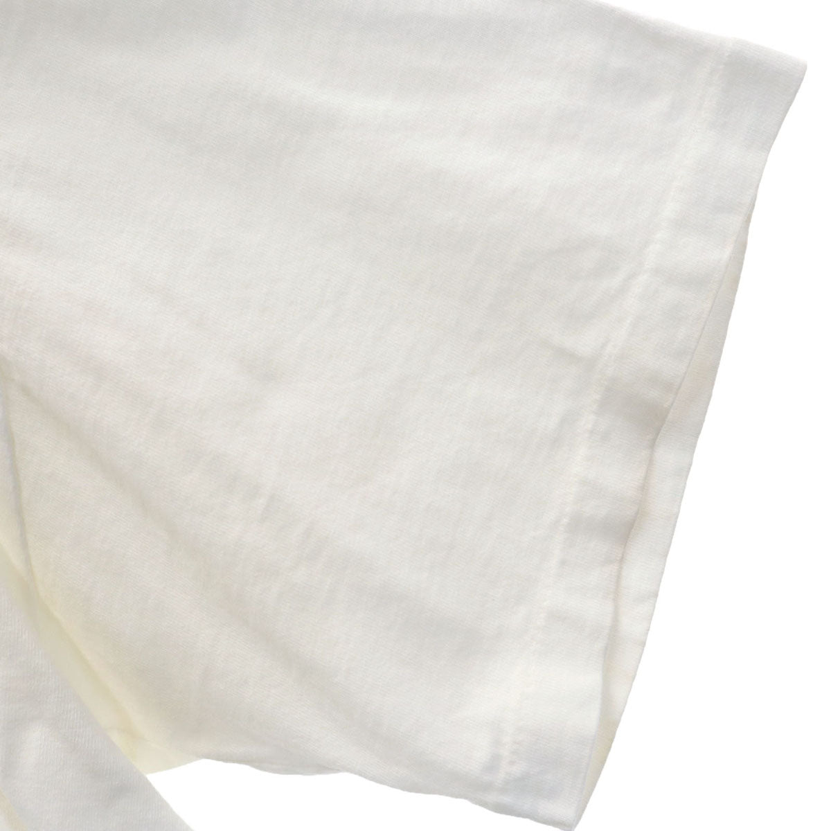 SOF Tee ソフティー 90s USA製 オールド バックプリント WWJD? 半袖 Tシャツ XL ホワイト シングルステッチ What Would Jesus Do メンズ