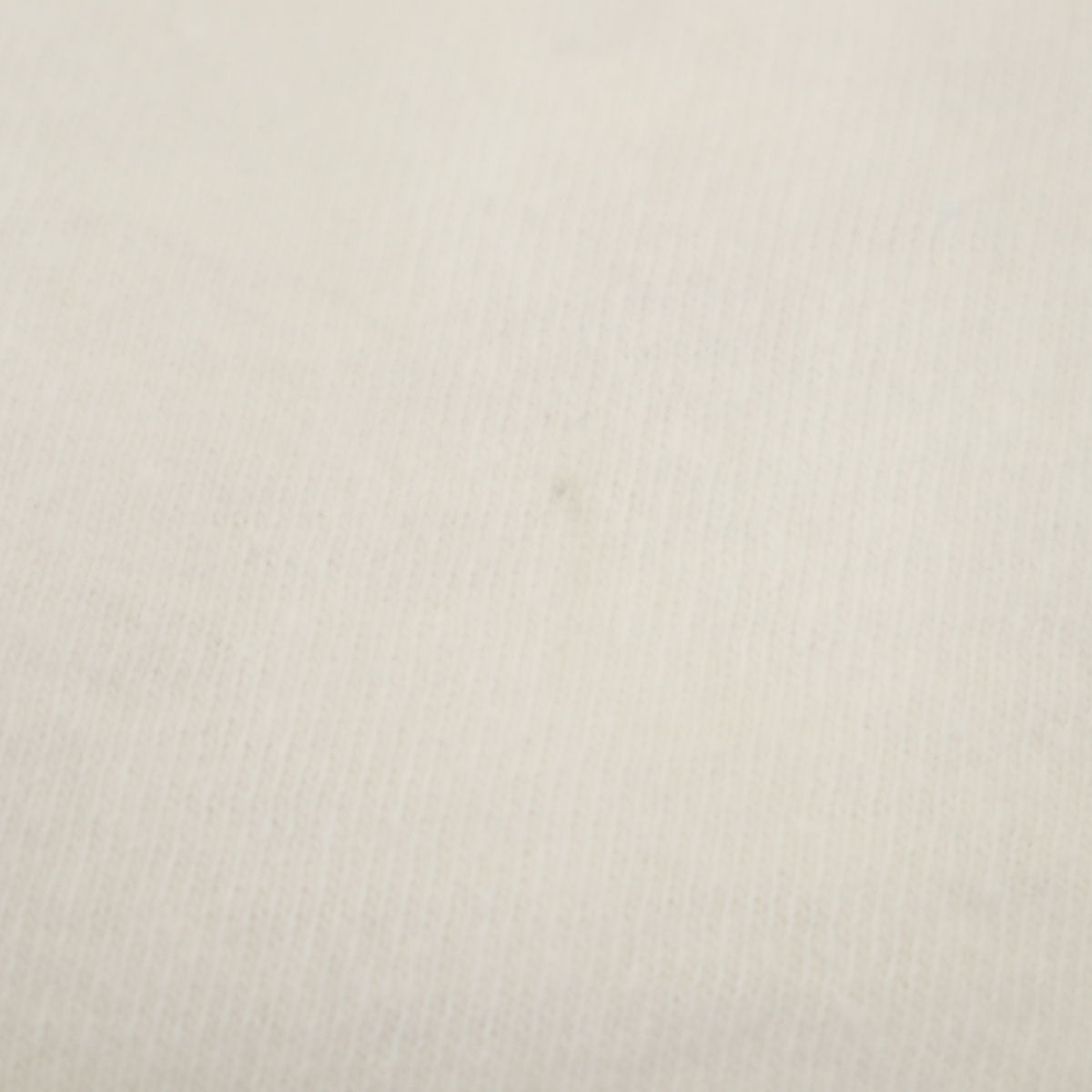 TSi 90s USA製 オールド DAD 半袖 Tシャツ L ホワイト メンズ