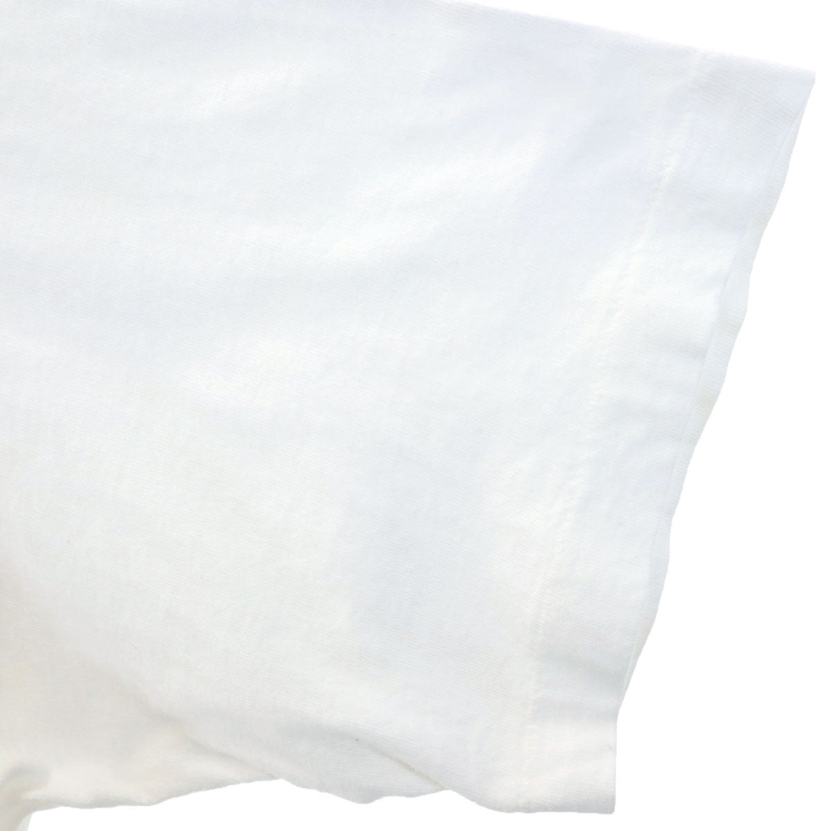 TSi 90s USA製 オールド DAD 半袖 Tシャツ L ホワイト メンズ