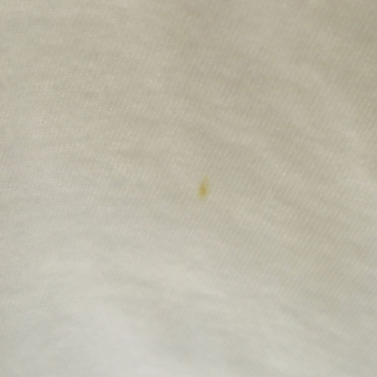 TSi 90s USA製 オールド DAD 半袖 Tシャツ L ホワイト メンズ