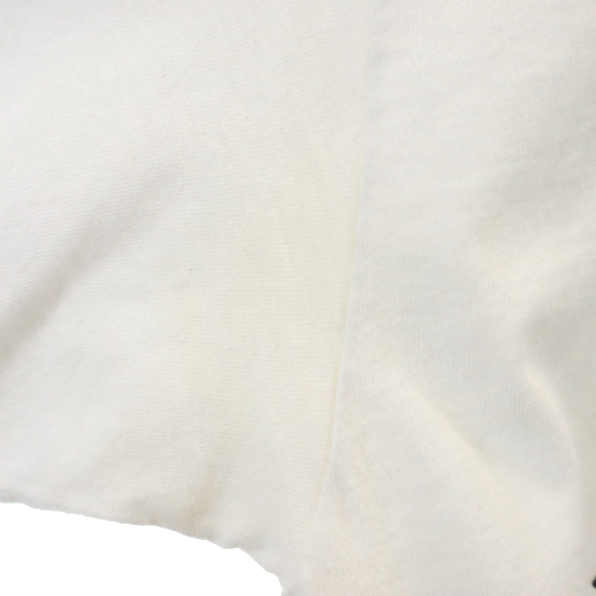 TSi 90s USA製 オールド DAD 半袖 Tシャツ L ホワイト メンズ