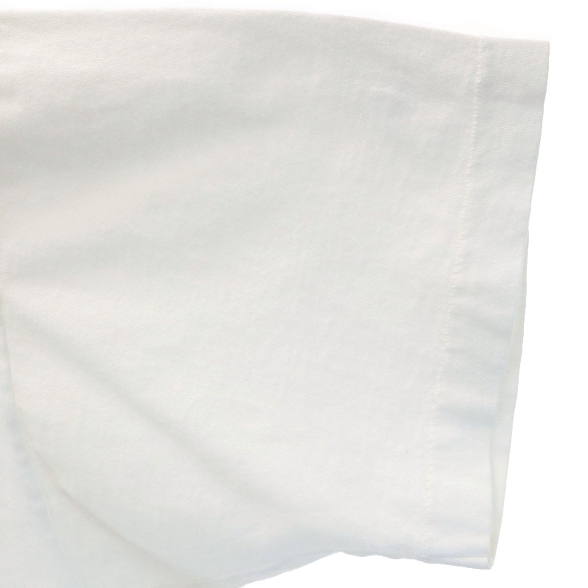 FRUIT OF THE LOOM フルーツオブザルーム 90s カナダ製 オールド MICHAEL MCLEAN'S 半袖 Tシャツ XL ホワイト シングルステッチ メンズ