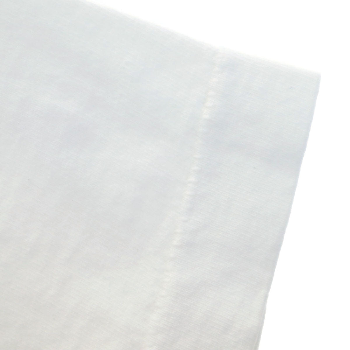 FRUIT OF THE LOOM フルーツオブザルーム 90s カナダ製 オールド MICHAEL MCLEAN'S 半袖 Tシャツ XL ホワイト シングルステッチ メンズ