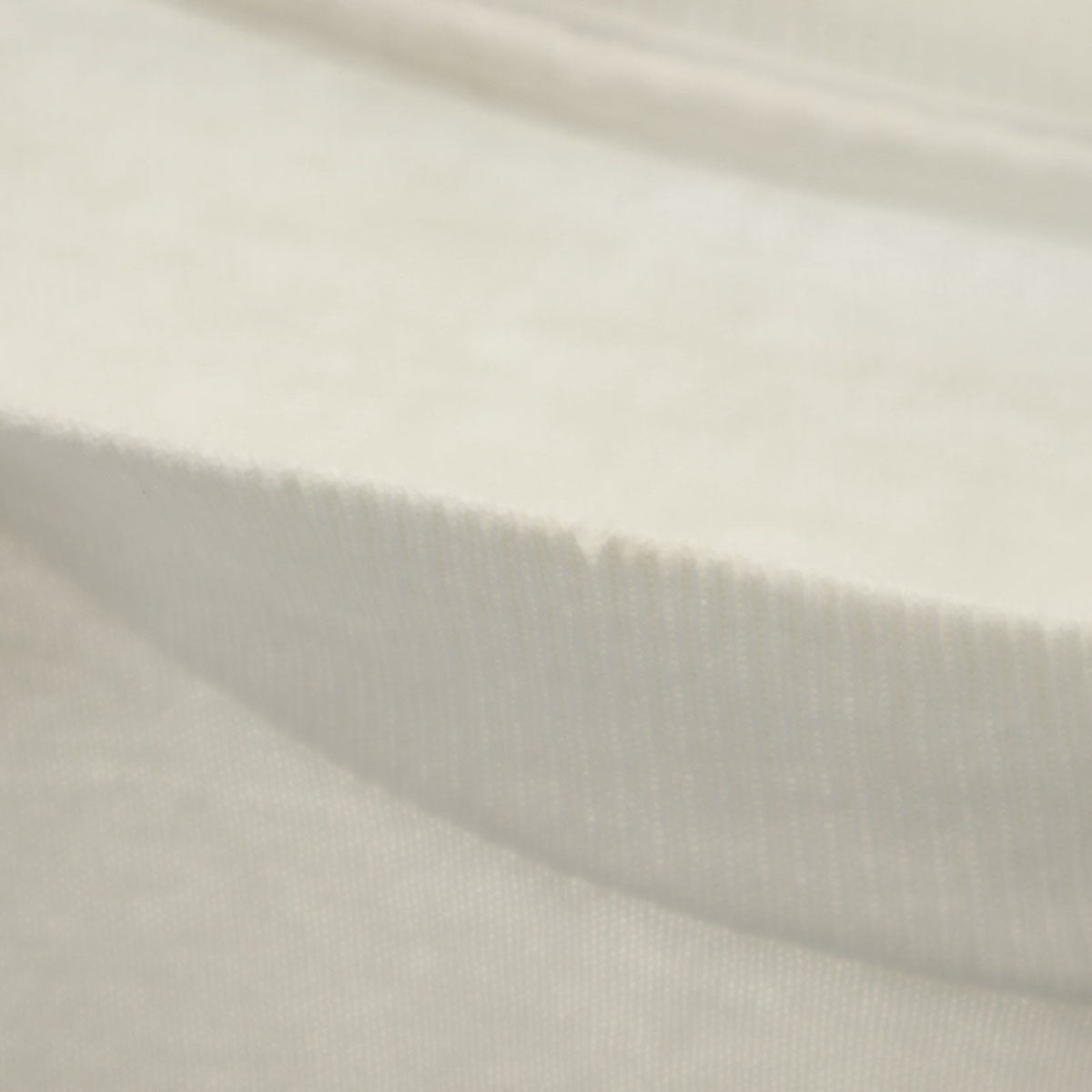 FRUIT OF THE LOOM フルーツオブザルーム 90s カナダ製 オールド MICHAEL MCLEAN'S 半袖 Tシャツ XL ホワイト シングルステッチ メンズ