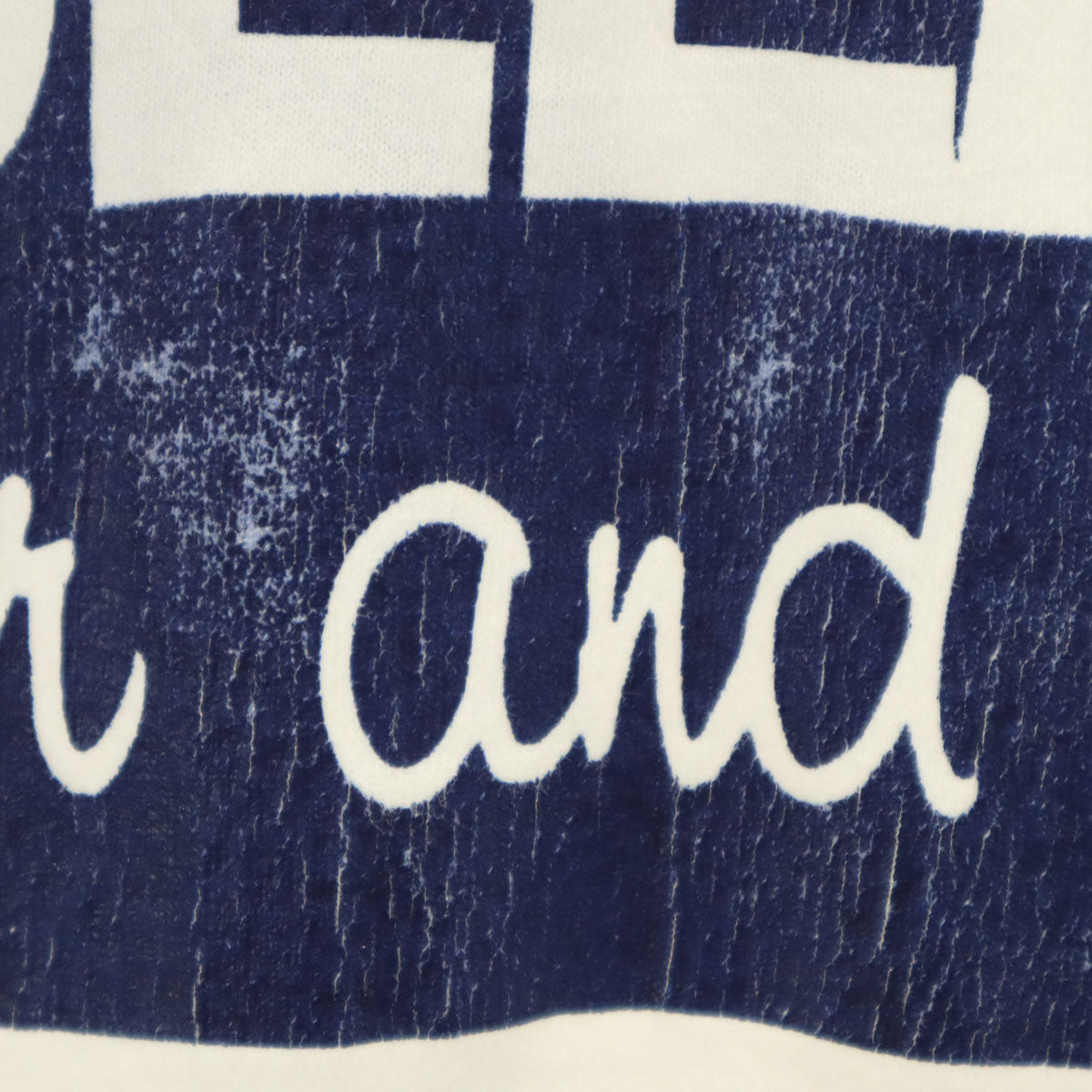 FRUIT OF THE LOOM フルーツオブザルーム 90s カナダ製 オールド MICHAEL MCLEAN'S 半袖 Tシャツ XL ホワイト シングルステッチ メンズ