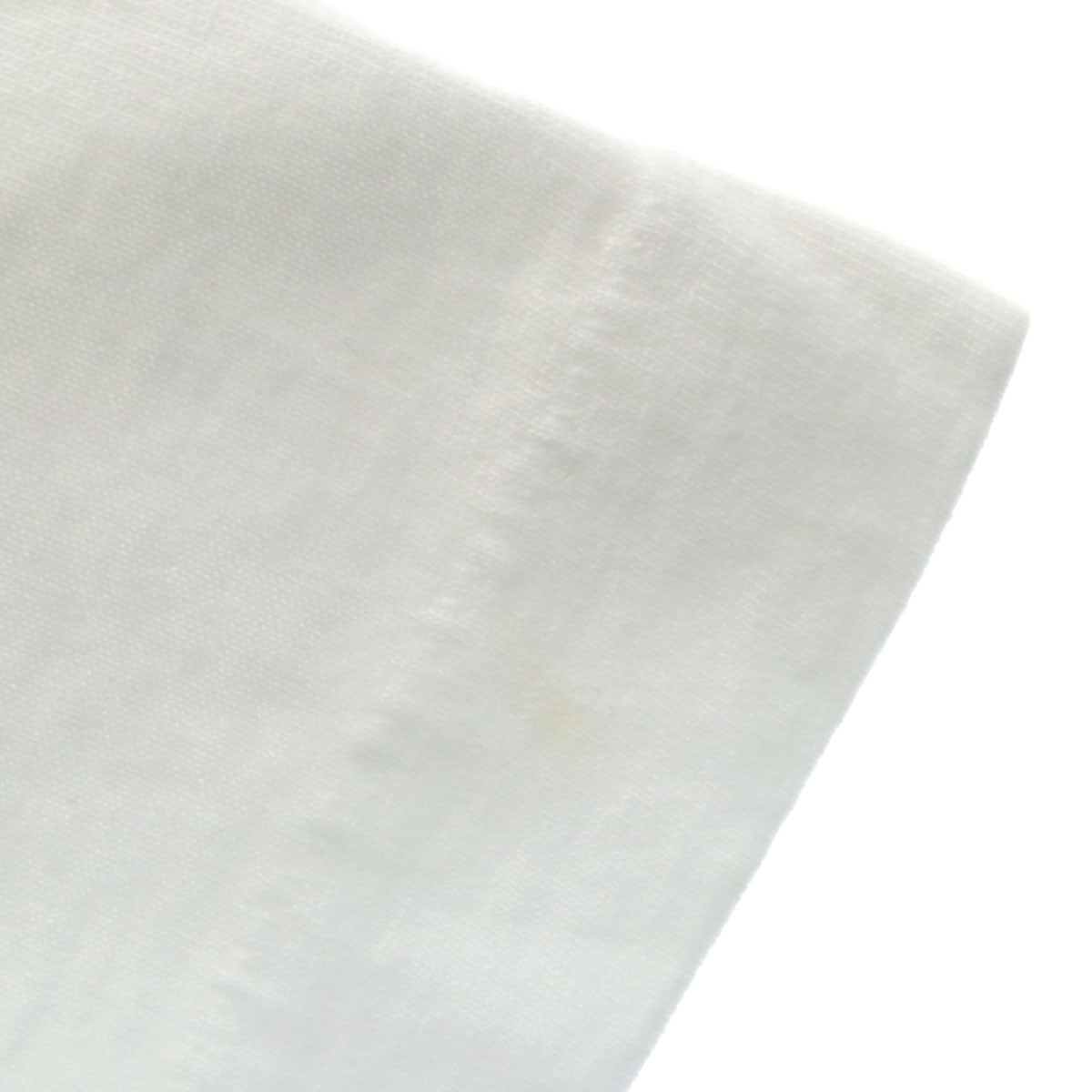 SCREEN STARS BEST スクリームスターズベスト 90s USA製 オールド メッセージ 半袖 Tシャツ XL ホワイト シングルステッチ メンズ