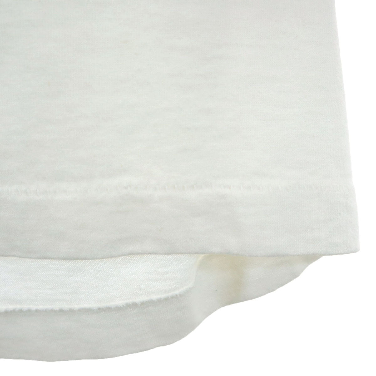 SCREEN STARS BEST スクリームスターズベスト 90s USA製 オールド メッセージ 半袖 Tシャツ XL ホワイト シングルステッチ メンズ