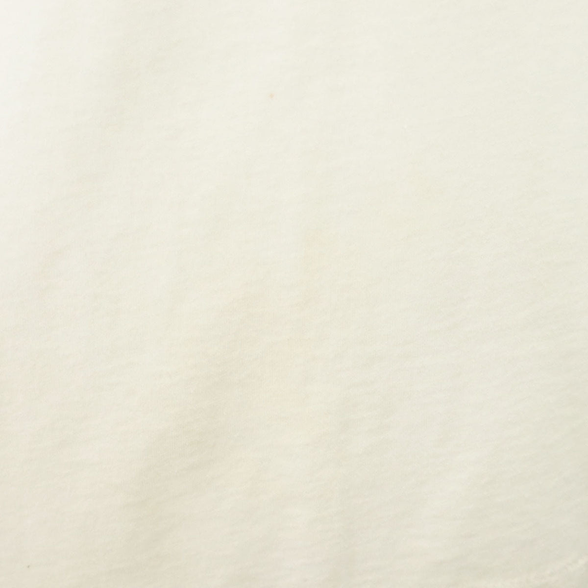 SCREEN STARS BEST スクリームスターズベスト 90s USA製 オールド メッセージ 半袖 Tシャツ XL ホワイト シングルステッチ メンズ