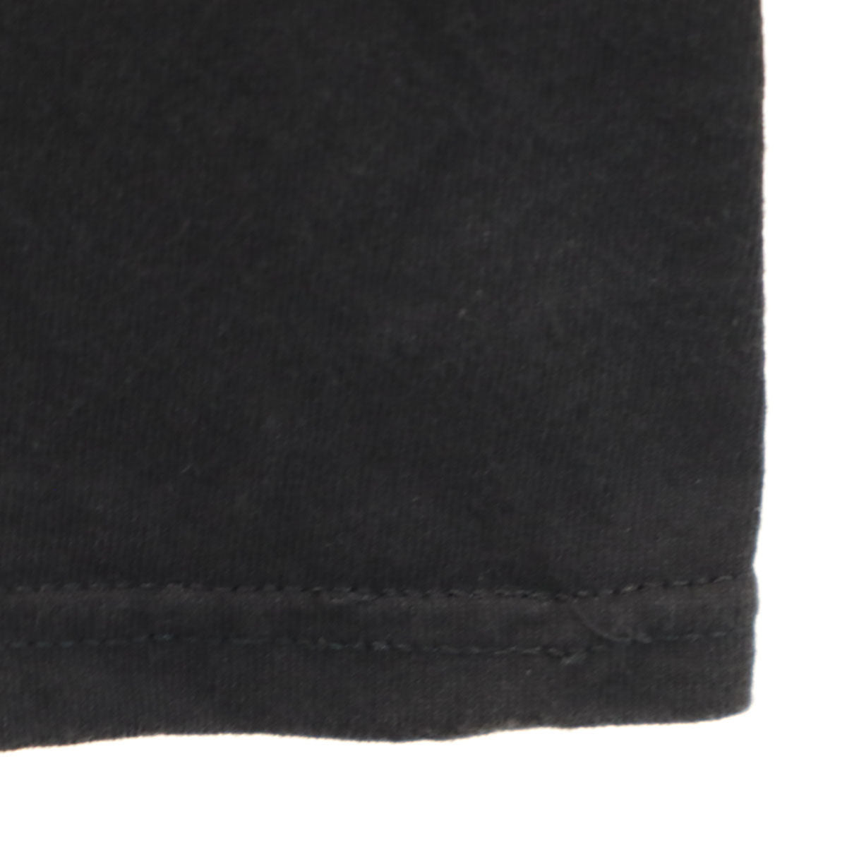 HARLEY DAVIDSON ハーレーダビッドソン 00s オールド 半袖 Tシャツ M ブラック レディース