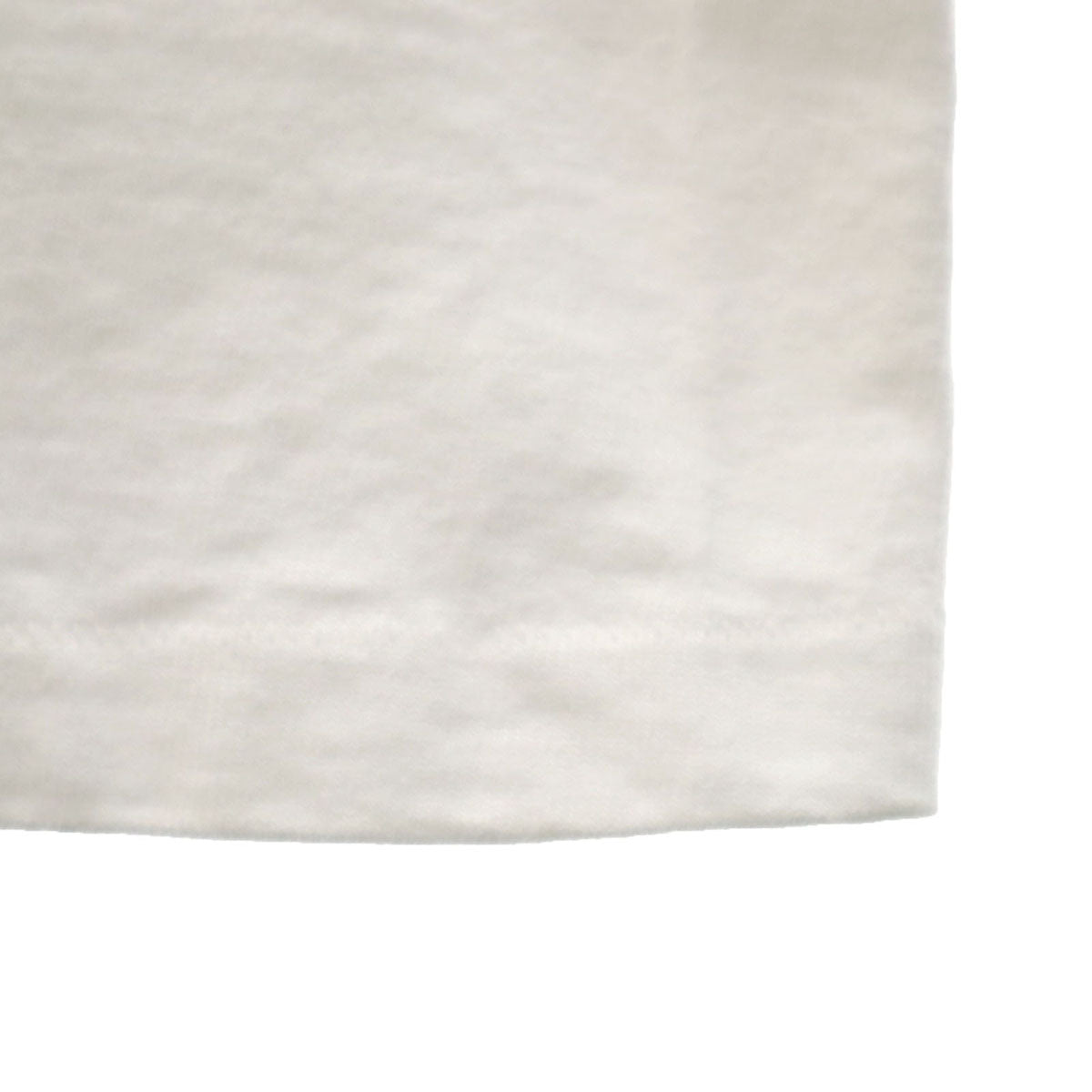 SDI 90s USA製 オールド 半袖 Tシャツ XL 白 シングルステッチ メンズ