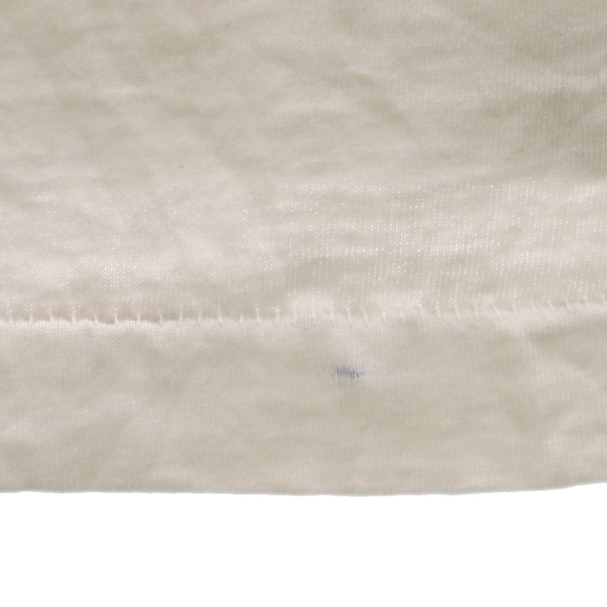 FRUIT OF THE LOOM フルーツオブザルーム 90s USA製 オールド 半袖 Tシャツ L グレー BEST シングルステッチ メンズ