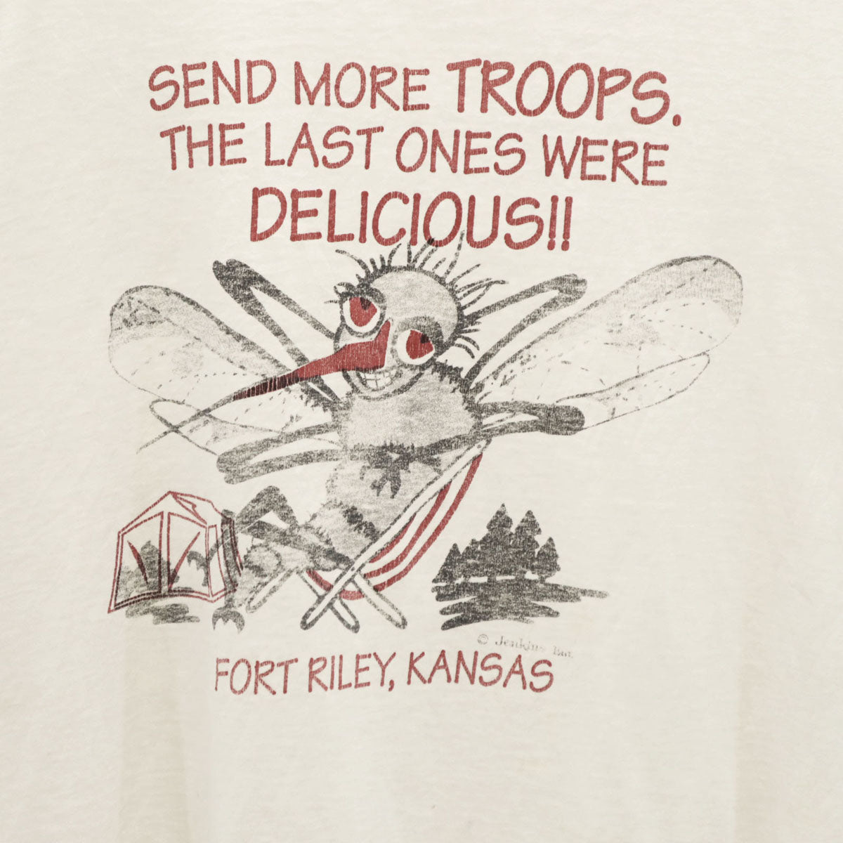 FRUIT OF THE LOOM フルーツオブザルーム 90s USA製 オールド 半袖 Tシャツ L グレー BEST シングルステッチ メンズ