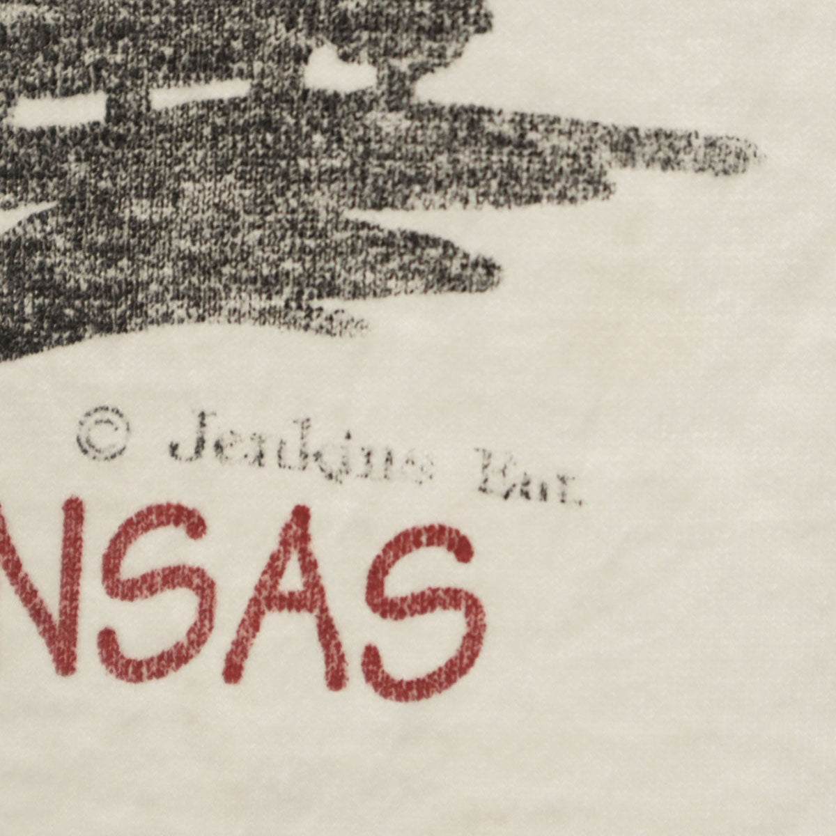 FRUIT OF THE LOOM フルーツオブザルーム 90s USA製 オールド 半袖 Tシャツ L グレー BEST シングルステッチ メンズ