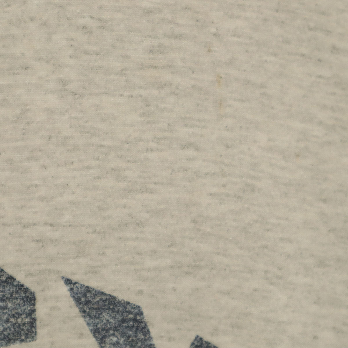 JERZEES ジャージーズ 80s USA製 オールド 半袖 Tシャツ XL グレー メンズ