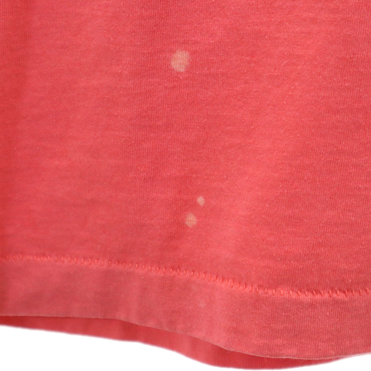 SCREEN STARS BEST スクリーンスターズベスト 90s USA製 オールド 半袖 Tシャツ XL ピンク系 シングルステッチ メンズ