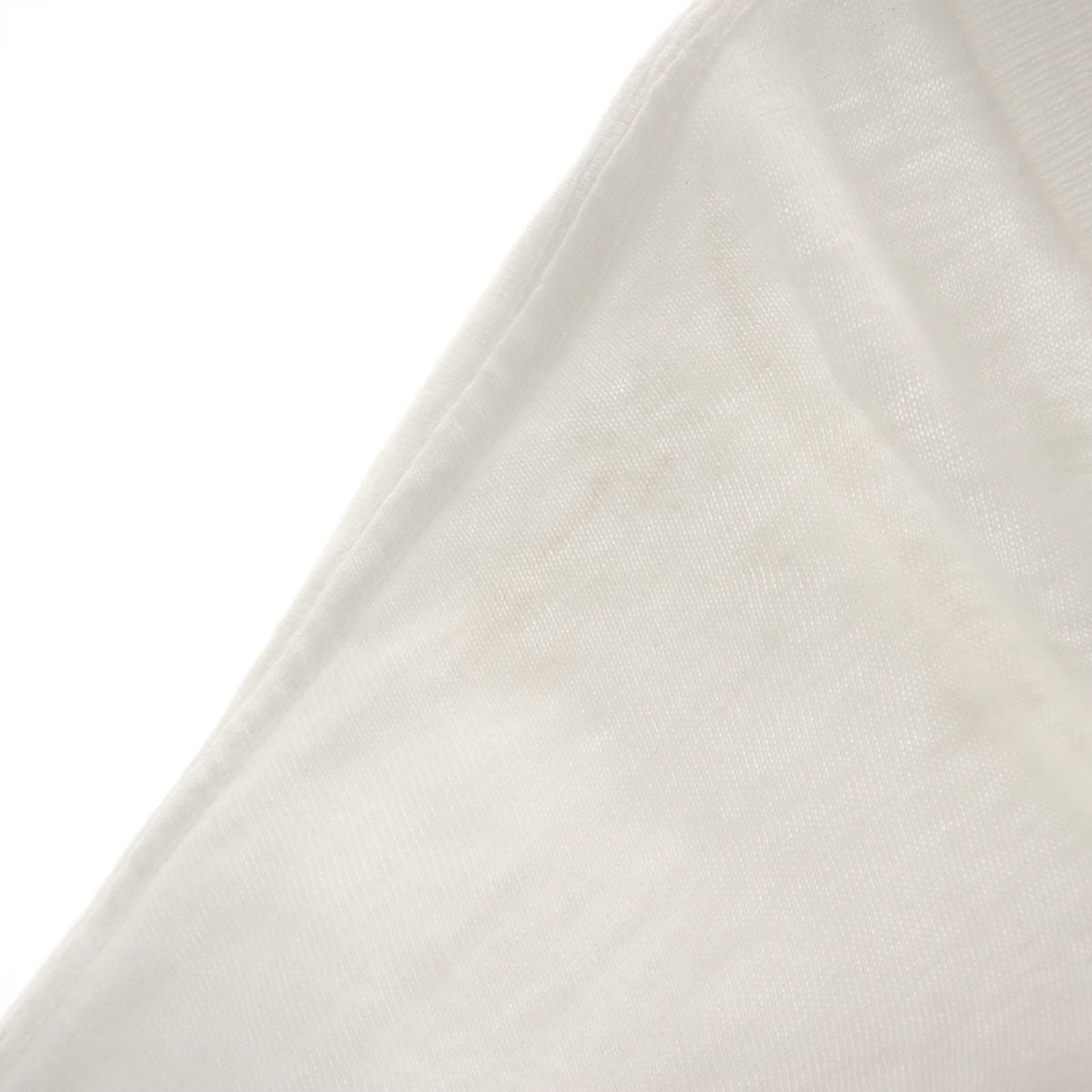 ONEITA オニータ 90s オールド 半袖 Tシャツ XL 白 シングルステッチ メンズ