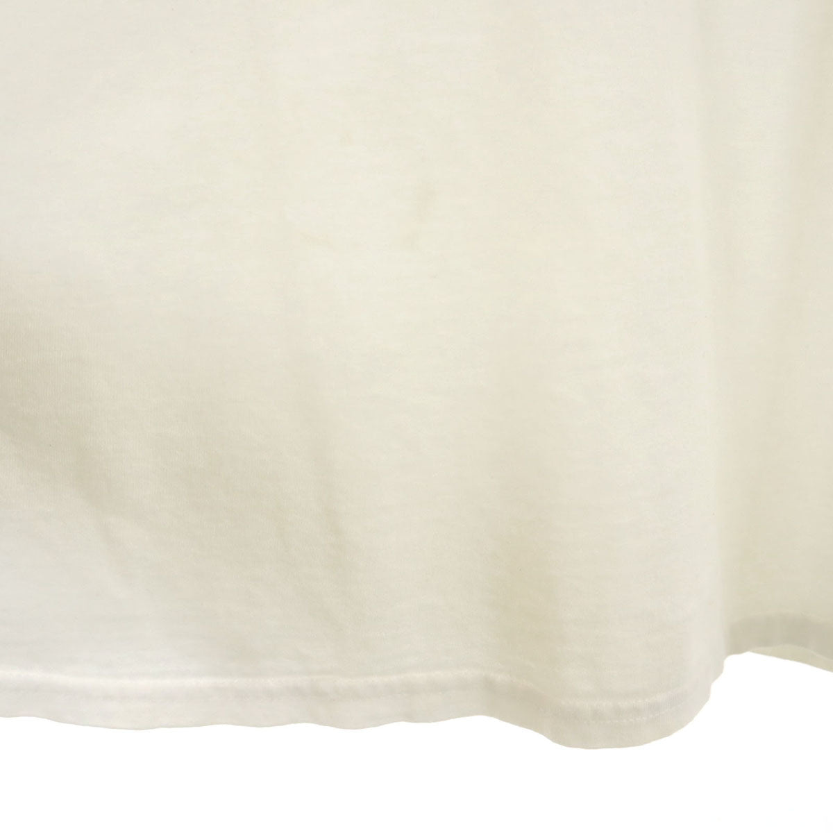 GILDAN ギルダン 90s オールド 半袖 Tシャツ L 白 メンズ