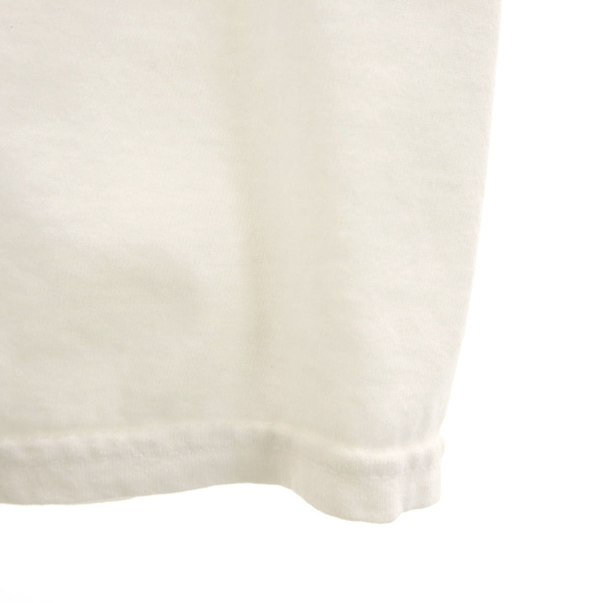 GILDAN ギルダン 90s オールド 半袖 Tシャツ L 白 メンズ