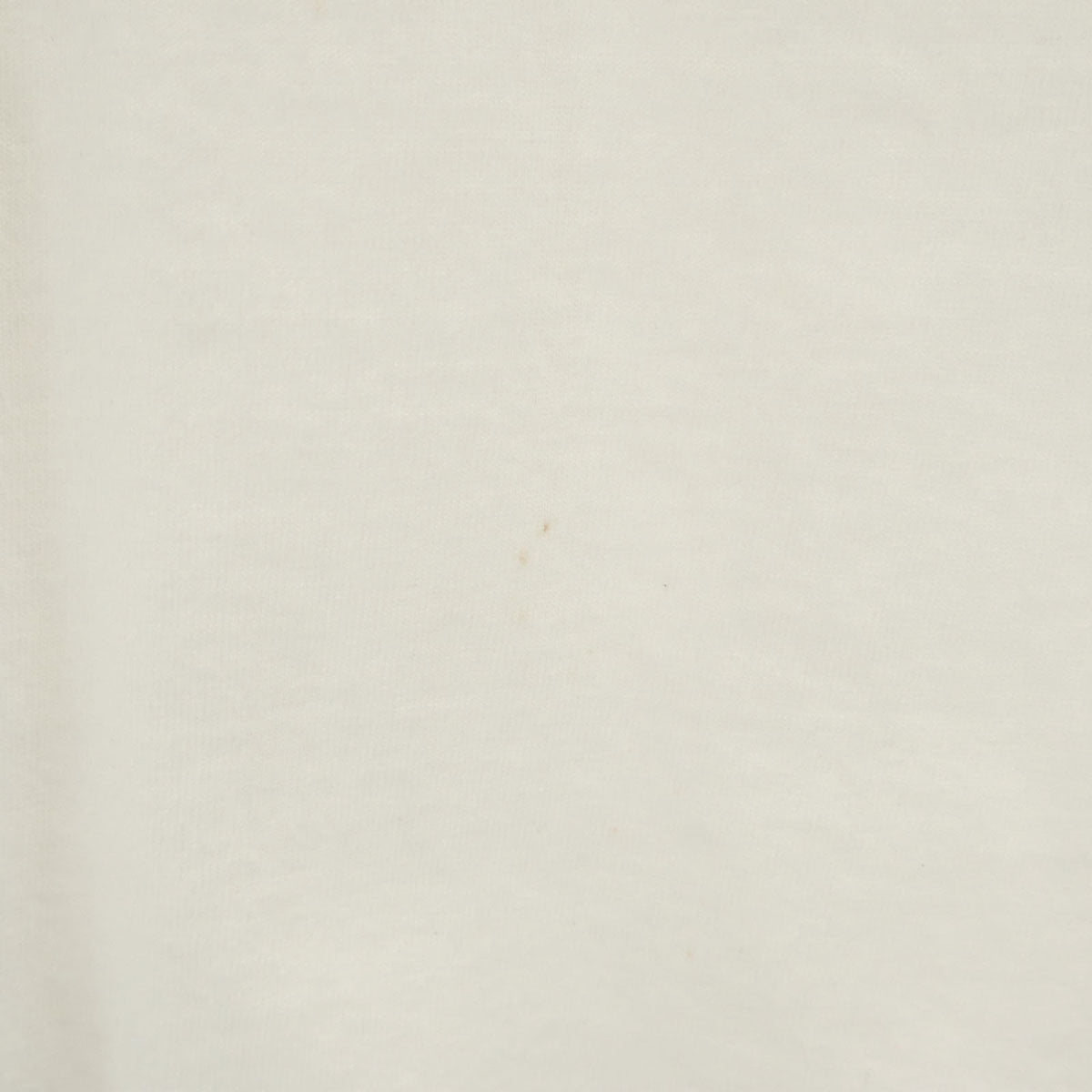 GILDAN ギルダン 90s オールド 半袖 Tシャツ L 白 メンズ