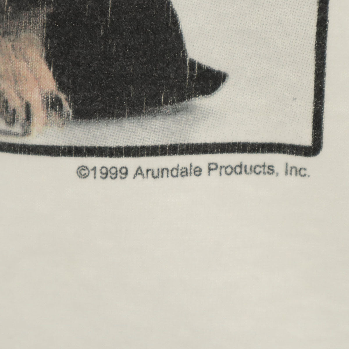 GILDAN ギルダン 90s オールド 半袖 Tシャツ L 白 メンズ