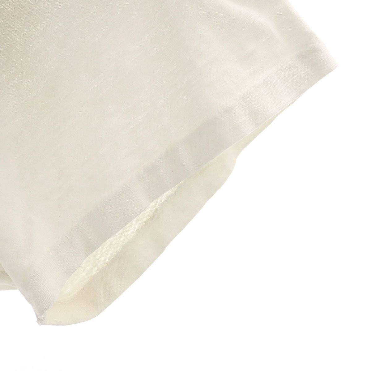 ECO SPORTS エコスポーツ 90s オールド 半袖 Tシャツ L 白 メンズ