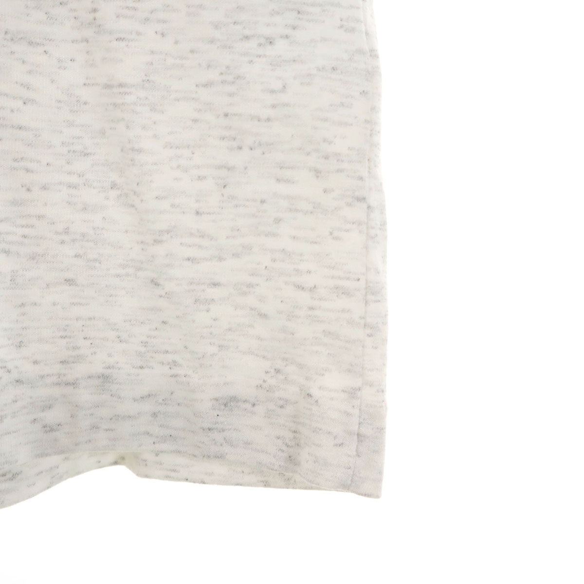 HUMEUR DESIGN 90s オールド コンドーム 半袖 Tシャツ XL グレー メンズ