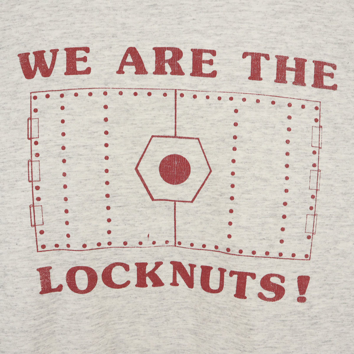 Hanes ヘインズ 90s USA製 オールド 半袖 Tシャツ XL ライトグレー シングルステッチ メンズ