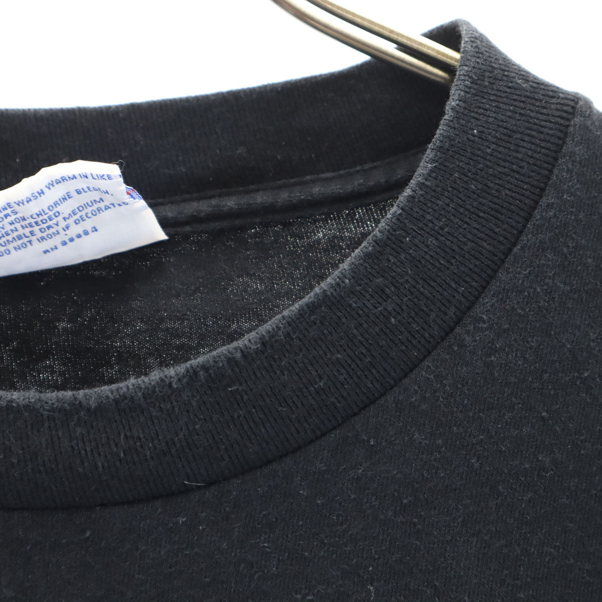 ALL SPORTS オールスポーツ 90s オールド 3バカ大将 THE THREE STOOGES 半袖 Tシャツ XL ブラック シングルステッチ 三ばか大将 コメディーグループ メンズ