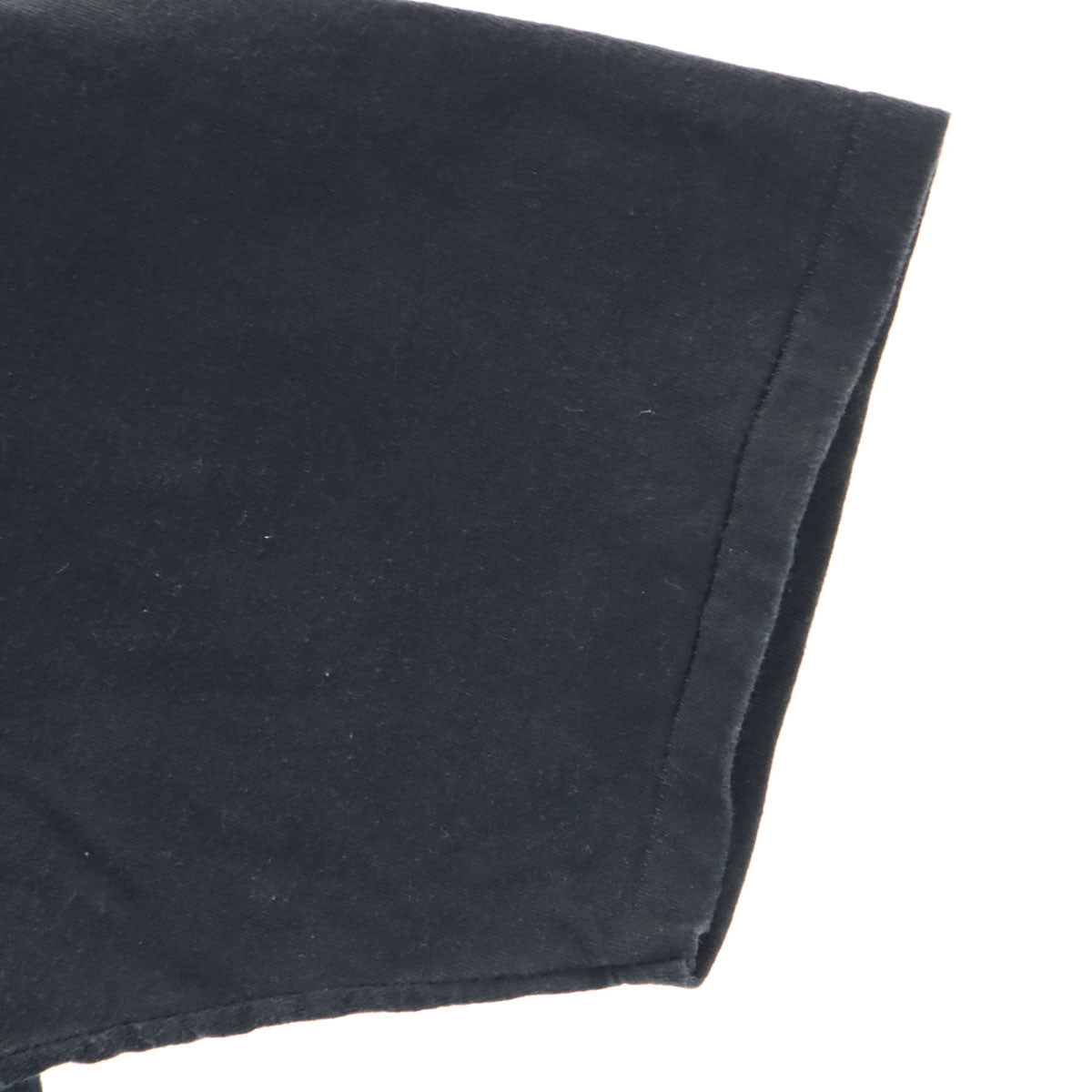 ALL SPORTS オールスポーツ 90s オールド 3バカ大将 THE THREE STOOGES 半袖 Tシャツ XL ブラック シングルステッチ 三ばか大将 コメディーグループ メンズ