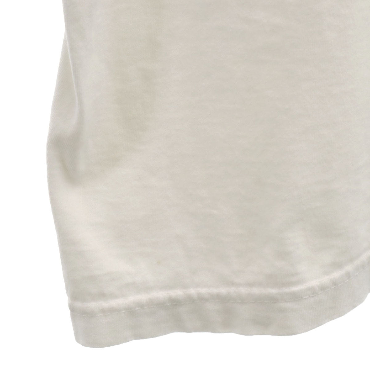 Murina ムリナ 90s USA製 オールド 元素周期表 半袖 Tシャツ XL ホワイト メンズ