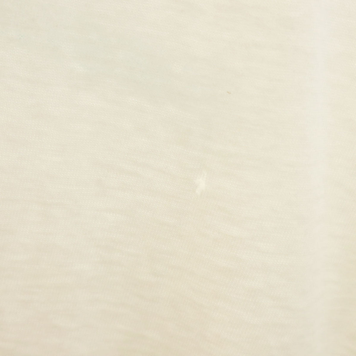 90s オールド バックプリント 半袖 Tシャツ ホワイト シングルステッチ 豚 企業モノ メンズ