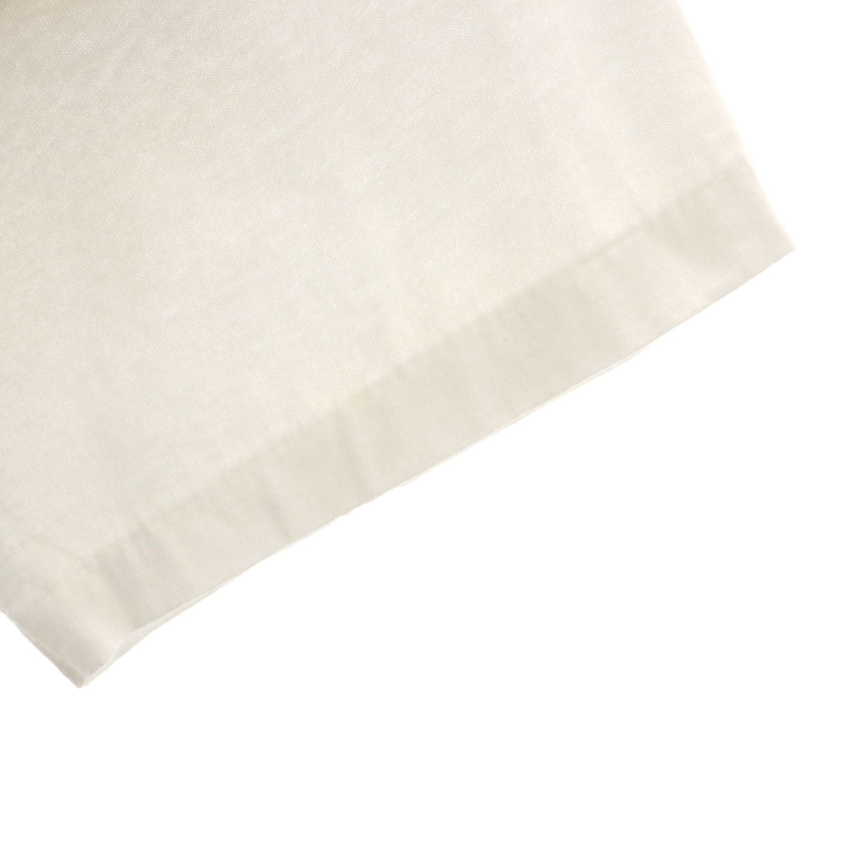 Penmans 90s カナダ製 オールド 半袖 Tシャツ XL 白 シングルステッチ メンズ