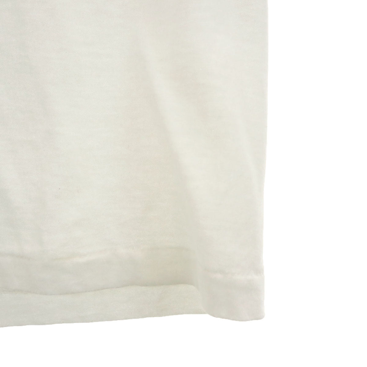 Penmans 90s カナダ製 オールド 半袖 Tシャツ XL 白 シングルステッチ メンズ