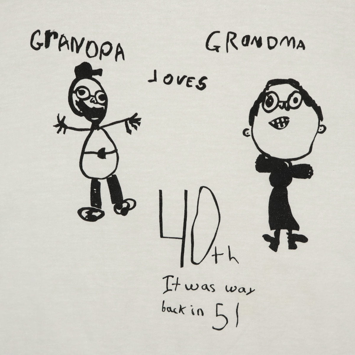 Penmans 90s カナダ製 オールド 半袖 Tシャツ XL 白 シングルステッチ メンズ