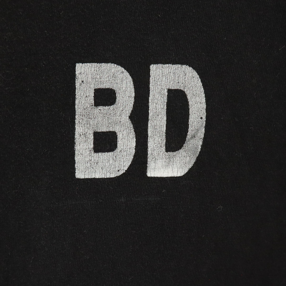 Hanes ヘインズ 90s USA製 オールド 半袖 Tシャツ XL 黒 BEEFY-T シングルステッチ メンズ