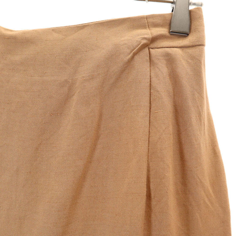 GIVENCHY ジバンシィ フランス製 スカートスーツ 上下