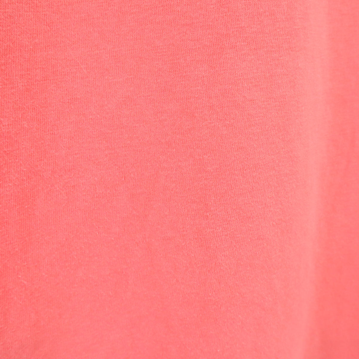 Hanes ヘインズ 80s 90s USA製 オールド 半袖 Tシャツ L ピンク系 BEEFY-T シングルステッチ メンズ