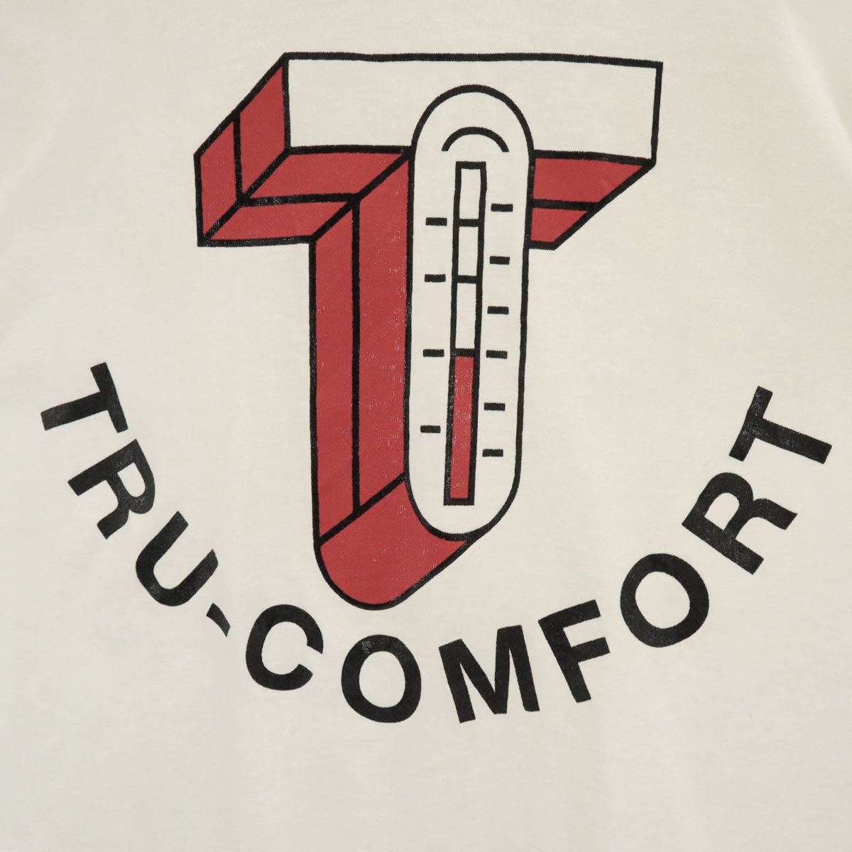 FRUIT OF THE LOOM BEST フルーツオブザルーム ベスト 90s USA製 オールド 半袖 Tシャツ L ホワイト シングルステッチ メンズ