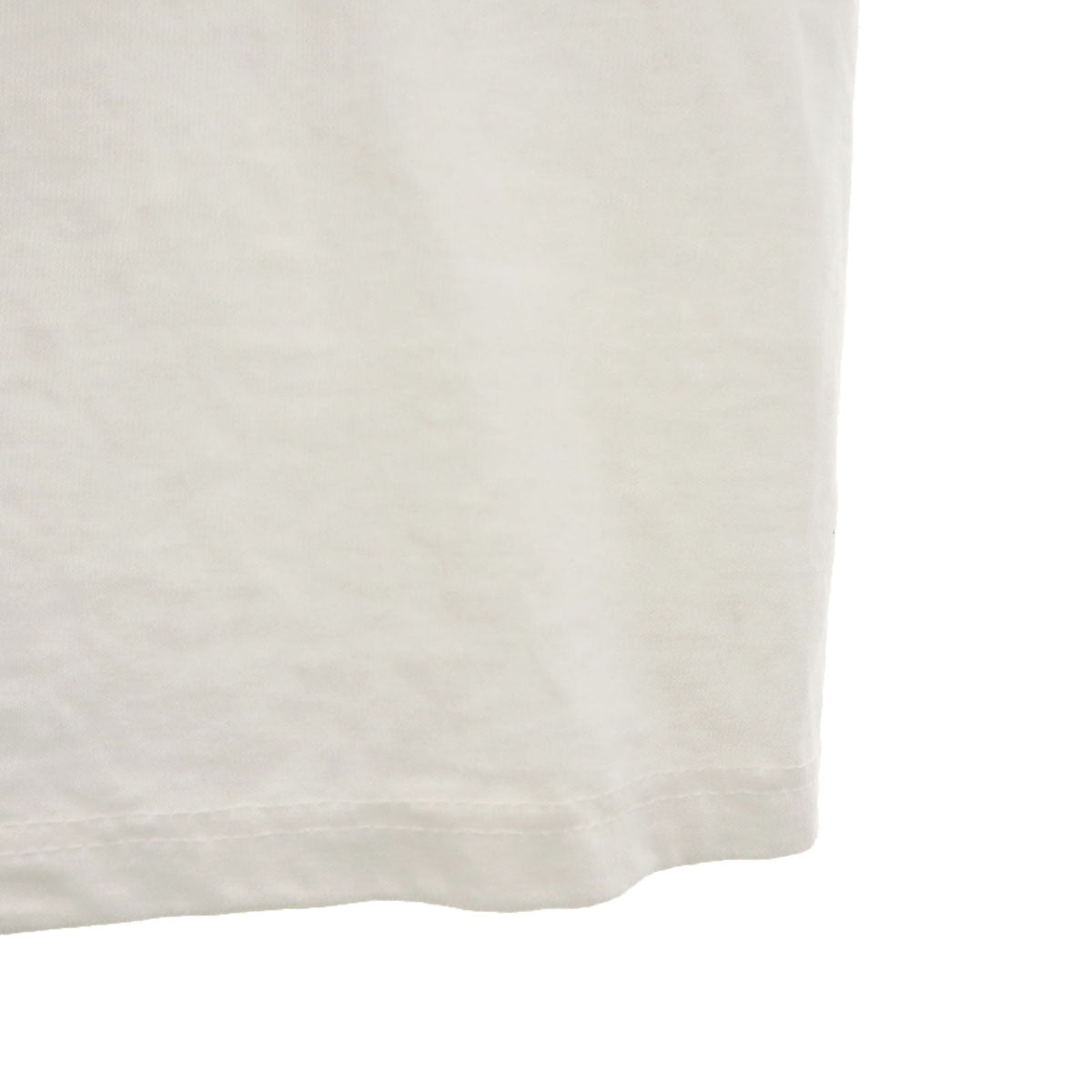 guess georges marciano ゲス バイ ジョージスマルシアーノ 90s USA製 オールド 半袖 Tシャツ L ホワイト メンズ