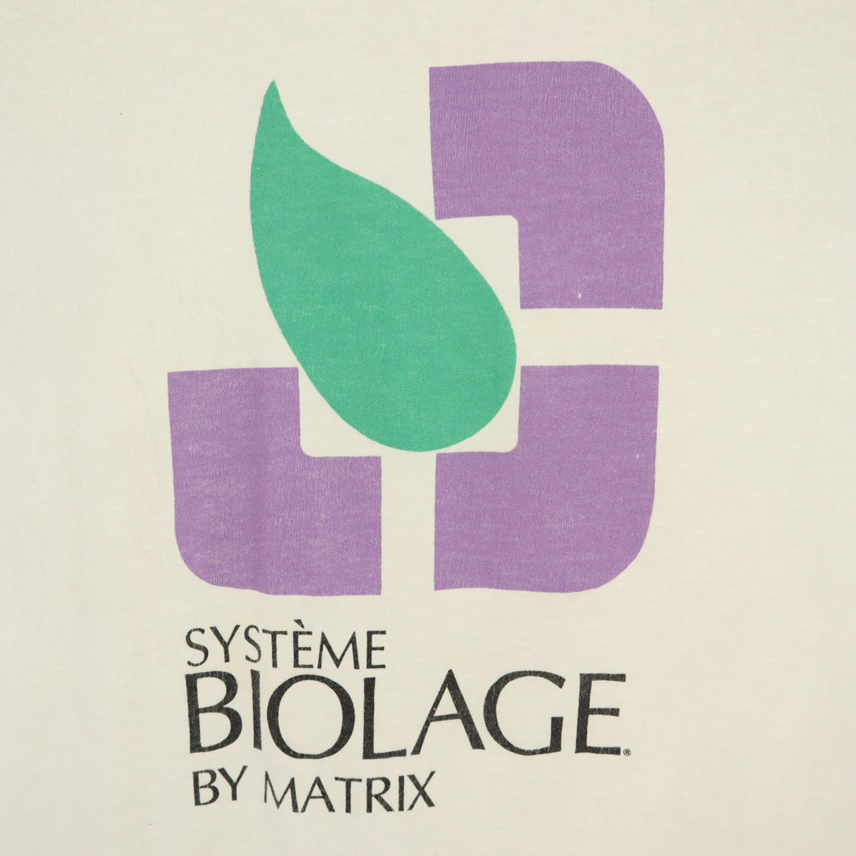 Hanes ヘインズ 90s USA製 オールド 半袖 ヘビーウェイト Tシャツ L ホワイト シングルステッチ メンズ